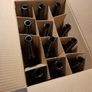 Beer Bottles Image 2