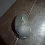 keyboard and mouse Logitech Image 6