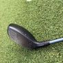 Ping G425 3 hybrid Image 4