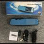 Dash Cam Image 6
