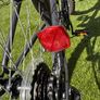 Junior Mountain Bike 24" Image 4
