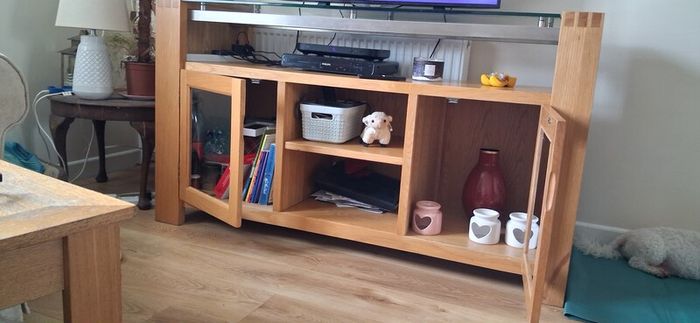 Sideboard