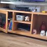 Sideboard Image 2