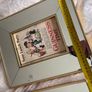Bevelled frames Image 4