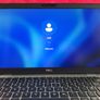 Dell Latitude 5310,i5 Cpu (10th gen) 16 GB, 256 GB Storage (m.2). Image 6