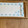 Baby Elegance Cot Image 3