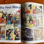 Comic: 'Bunty' annual 2008 Image 6