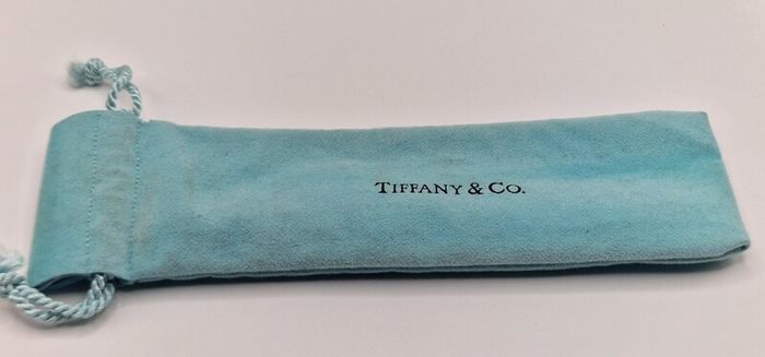 Tiffany pen