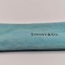 Tiffany pen Image 2
