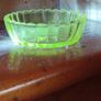 Manganese glass Image 4