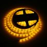 5M Led strip light (White/Blue/Green) Image 8