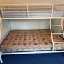 Bunk bed Image 2