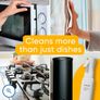 NEW : Neat - FOAMING washing up spray Image 7