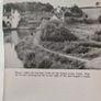 Wheel And Tiller. The Yachtmans Quarterly Review Of Small Ships And The Sea. Paperback. In Good Condition. Image 7