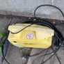 KARCHER power washer Image 5