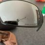 Oakley Spike Polarized Glasses Image 5