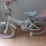 Girls Bike Image 2
