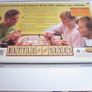 Battle Of The Sexes Board Game by Spears1990 Retro Image 5