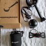 fish finder deeper pro +2 perfect condition, Image 7