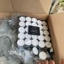 75+ wedding candle holders and vases Image 4