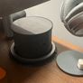 Adjustable Height Electric Desk Image 3