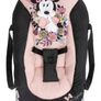 Minnie mouse bouncer Image 3