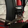 Road bike BMC SLR 02 Ultegra Di2 11s Image 5