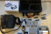 DJI MINI 3 PRO sold have others drones in if interested