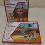 Metal Mechanic Building Kits Image 2