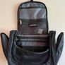 Wenger Toiletry Bag Image 5