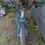 Little Big Bike Image 2