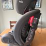 Joie Car Seat Image 2