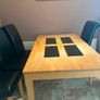 table Image 3