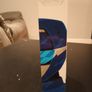 Power Rangers Beast Morphers Blue Ranger Image 5