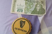 guinnes bottle opener