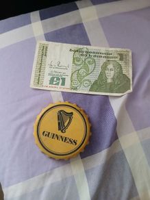 guinnes bottle opener