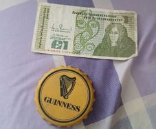 guinnes bottle opener