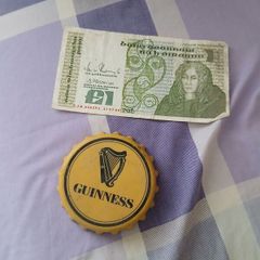 guinnes bottle opener