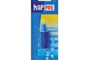 Happet Air stone - Cylinder 2.5cm