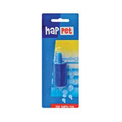 Happet Air stone - Cylinder 2.5cm