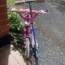 Bike & Scooter Image 2