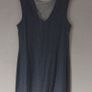 Boden jersey/cotton Dress like new Image 2
