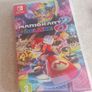 Mario Kart Delxue with DLC Image 2