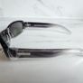Lot of 8 sun glasses shades American brand ROCHE Einar Group Avanglion 2 models PG324 & 910B NEW Image 4