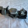 Engine Control Unit Kit Continental Ford Focus 3 2014 1.6 diesel 115Hp Image 4