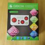 GBOX Retro 200 Video Games Console In 1 Image 2