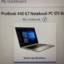 HP Probook 440 G7 Image 3