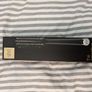 Ghd brush. New Image 2
