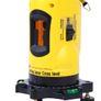 Automatic Self-Adjusting Laser Level With Tripod Set Measuring Laser Image 4