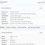 Xps 15 9500 I7/16gb/1tbssd/win11 Image 8